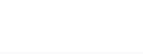 聯系我們